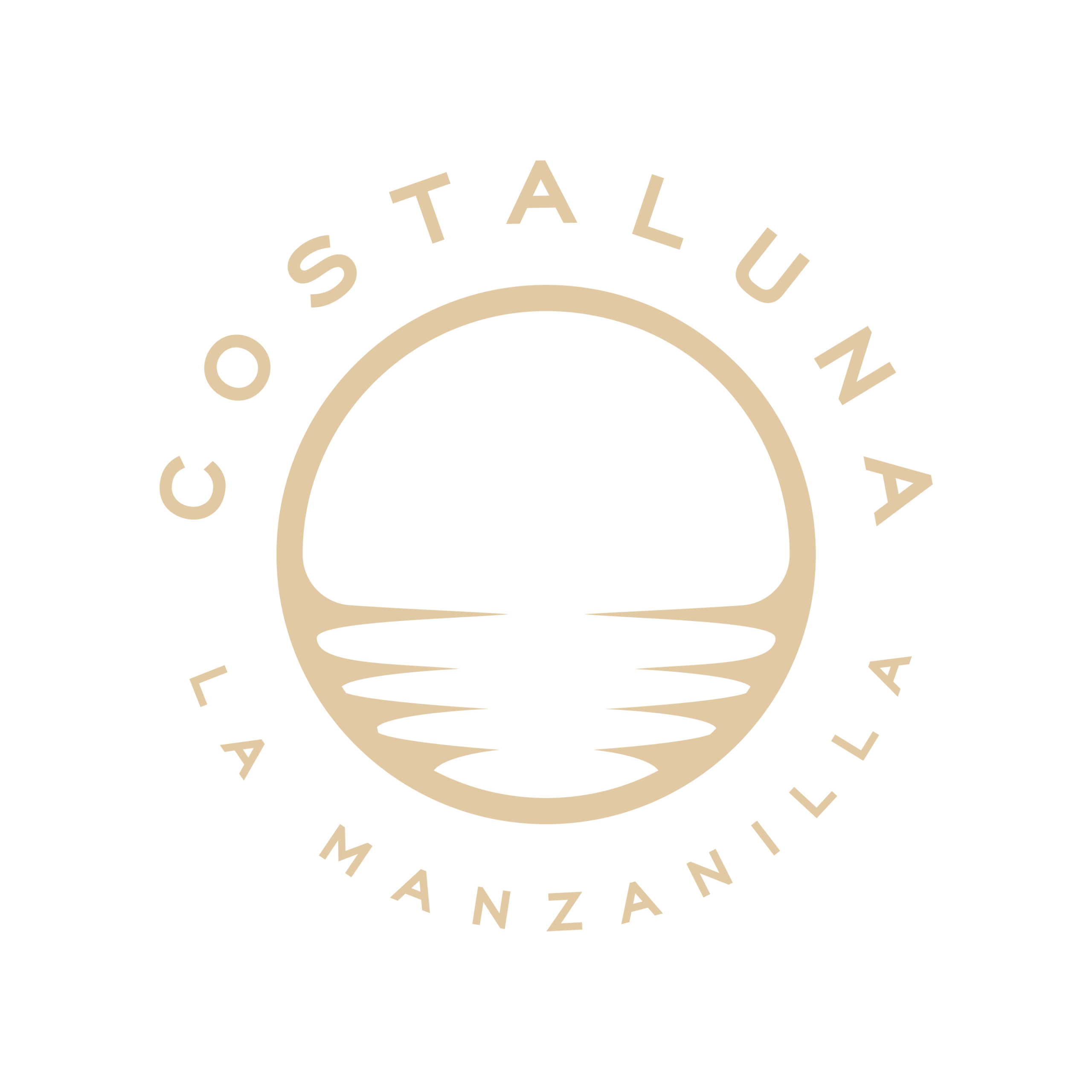 C O S T A L U N A